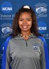 Wheaton Volleyball 2019  Wheaton Women's Volleyball 2019. - Photo by Keith Nordstrom : Wheaton, Volleyball